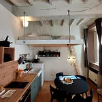 Parmaoltretorrentelovely