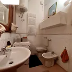 Parmaoltretorrentelovely Parma