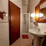 Daire Parmaoltretorrentelovely Parma