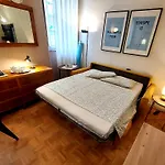 Parmaoltretorrentelovely * Parma