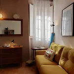Parmaoltretorrentelovely Parma