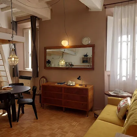 Parmaoltretorrentelovely