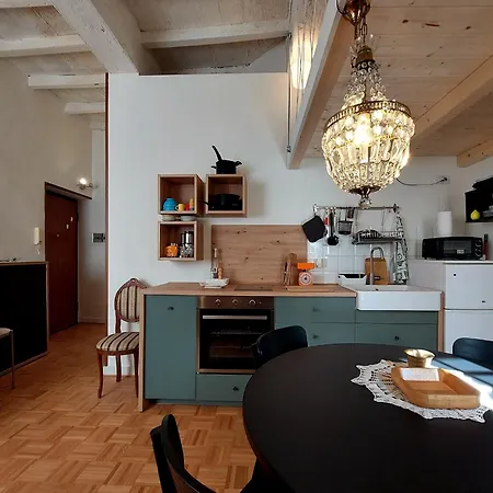 Apartment Parmaoltretorrentelovely *