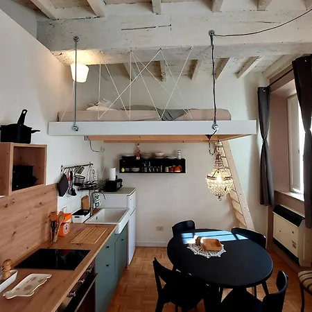 Parmaoltretorrentelovely