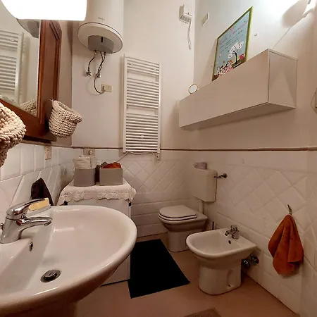 Parmaoltretorrentelovely Parma