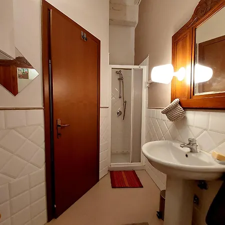 Lejlighed Parmaoltretorrentelovely Parma