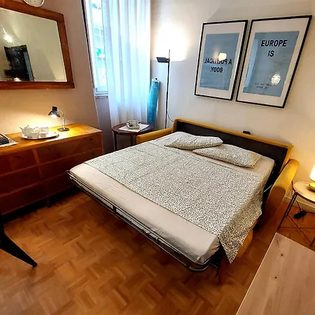 Parmaoltretorrentelovely * Parma