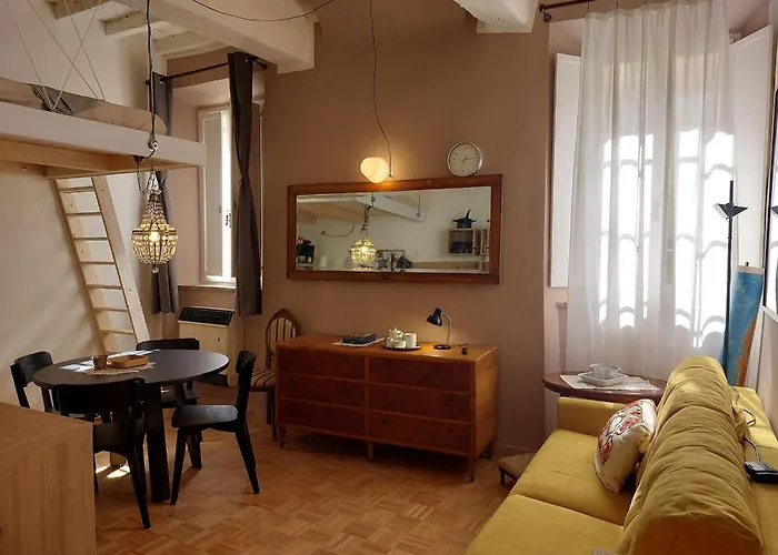 Parmaoltretorrentelovely