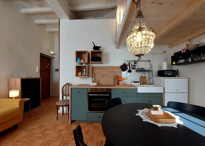 Appartamento Parmaoltretorrentelovely *