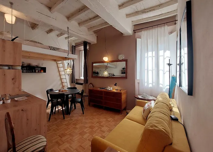 Parmaoltretorrentelovely Apartment *