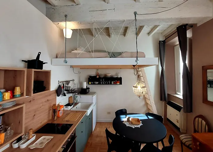 Parmaoltretorrentelovely