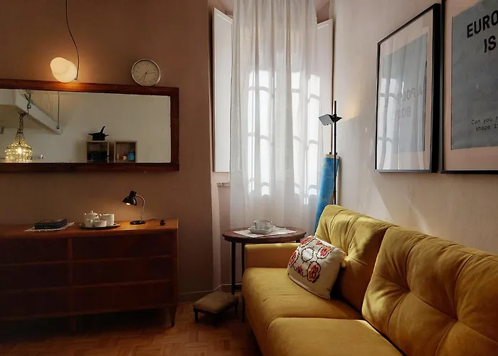 Parmaoltretorrentelovely Parma